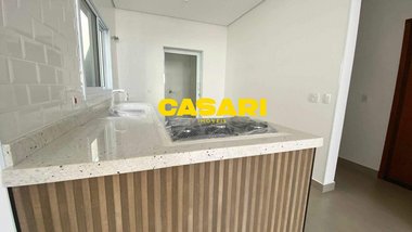 house em Rua Eugênio Melaré, Portal Ville Azaleia - Boituva - SP