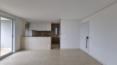 apartment em Avenida Doutor Marco Paulo Simon Jardim, Piemonte - Nova Lima - MG