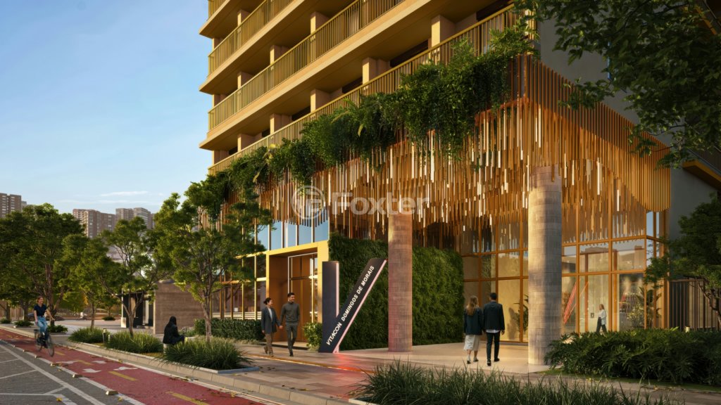 fachada-moderna-com-detalhes-em-madeira-e-paisagismo