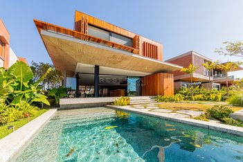 house em Estrada do Conde, Sans Souci - Eldorado do Sul - RS