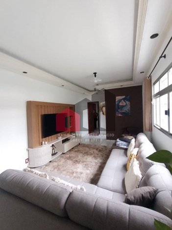 house em Rua Doutor José Higino, Vila Oratório - São Paulo - SP