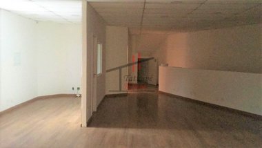 business em Pretoria, Vila Formosa - São Paulo - SP