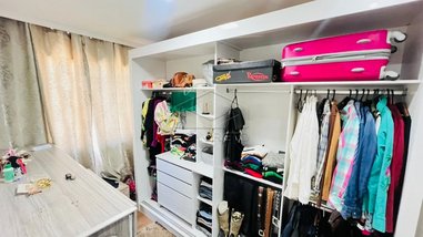 apartment em Rua São Pedro, Centro - Lençóis Paulista - SP