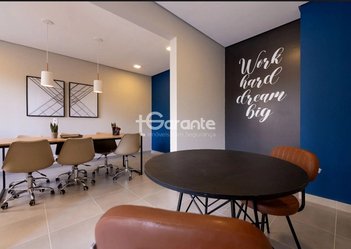 apartment em Rua Tomoichi Shimizu, Colônia (Zona Leste) - São Paulo - SP