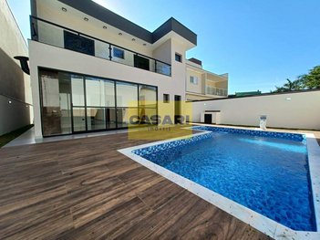 house em Rua Hildo Francisco da Silva, Residencial Vitiello - Boituva - SP