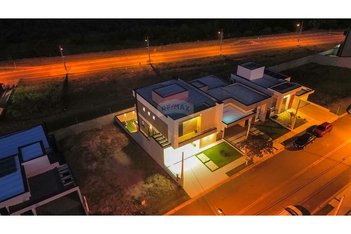 house em Avenida Brasil, Jardim Primavera - Itupeva - SP