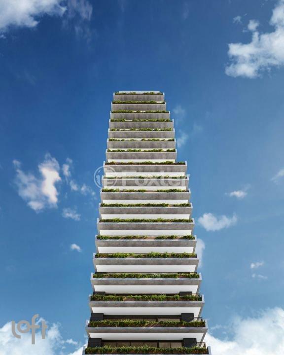 fachada-moderna-com-jardins-verticais