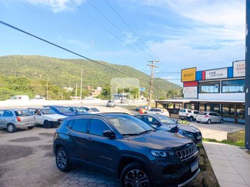 office em Rua Deputado Walter Gomes, Santo Antônio de Lisboa - Florianópolis - SC