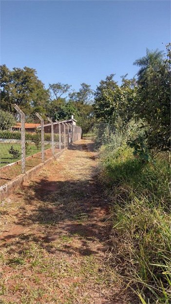 land_lot em Alameda das Emas, Vale do Igapó - Bauru - SP