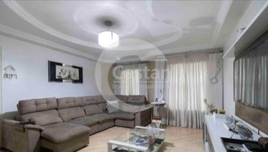 house em Rua Felício Pereira, Jardim Piqueroby - São Paulo - SP