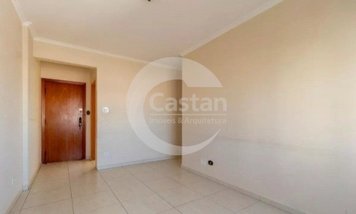 apartment em Rua Doutor José Higino, Vila Oratório - São Paulo - SP