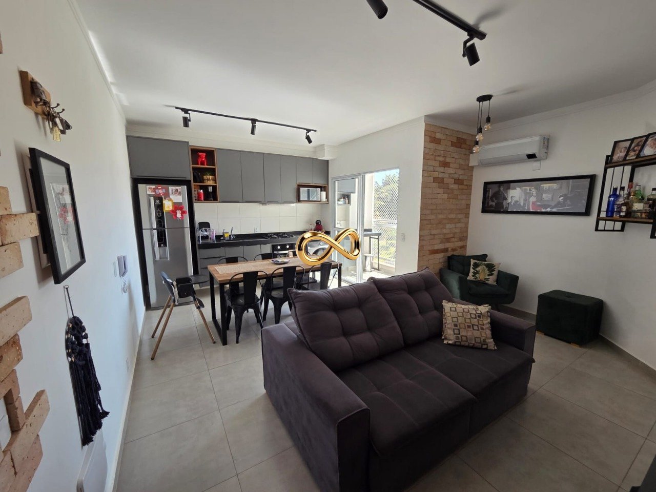 apartamento-jardim-centenário-sao-carlos