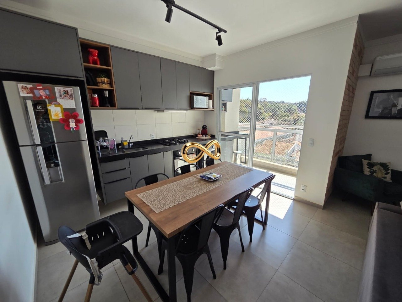 apartamento-jardim-centenário-sao-carlos