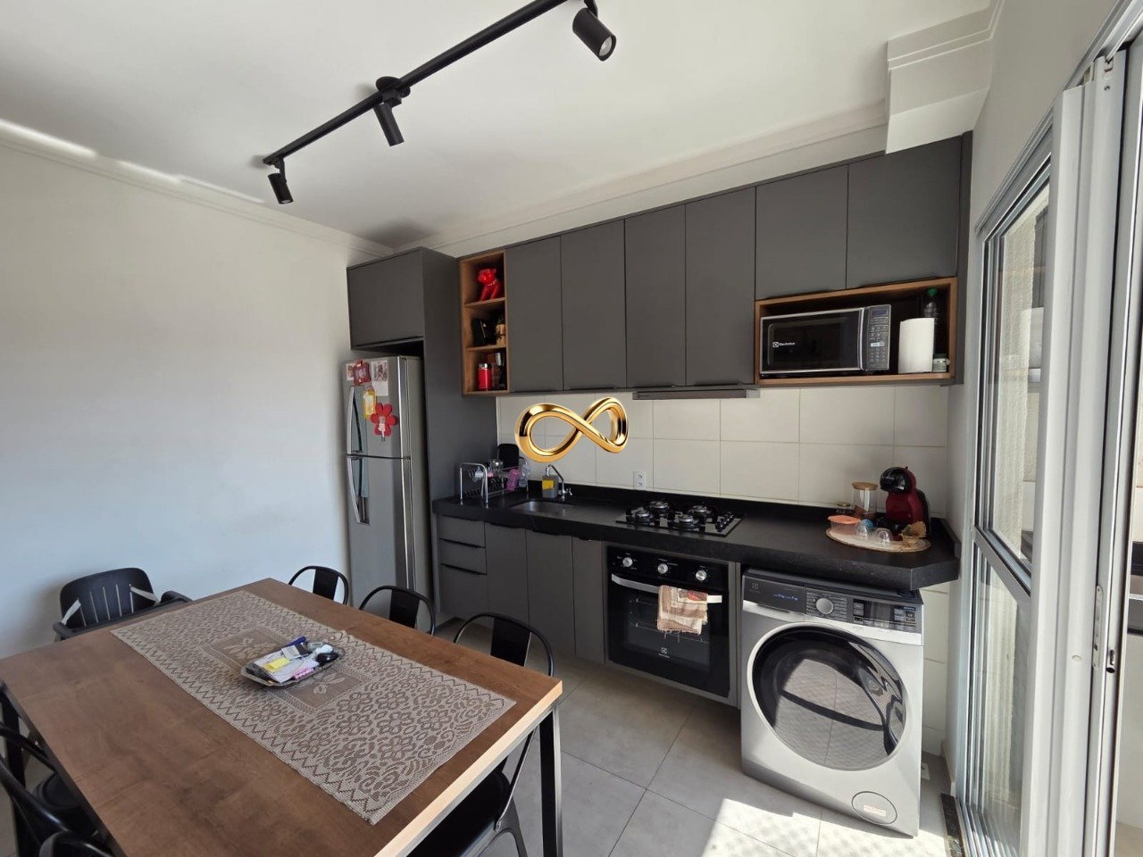 apartamento-jardim-centenário-sao-carlos
