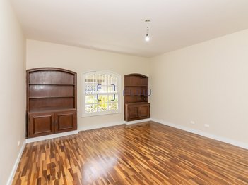 house em Rua Tebas, Jardim Brasil (Zona Sul) - São Paulo - SP