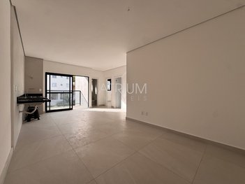 apartment em Alameda das Perdizes, Cabral - Contagem - MG