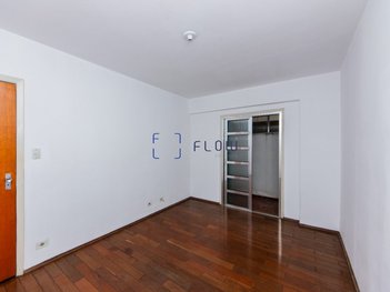 apartment em Rua Doutor Zuquim, Santana - São Paulo - SP