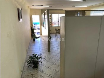office em Avenida Imirim, Imirim - São Paulo - SP