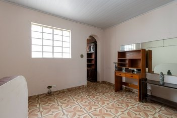 house em Avenida Guapira, Tucuruvi - São Paulo - SP