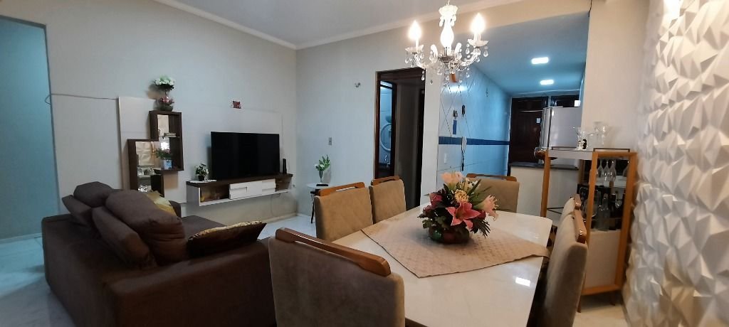Sala de estar/jantar | Foto_migracao | 0