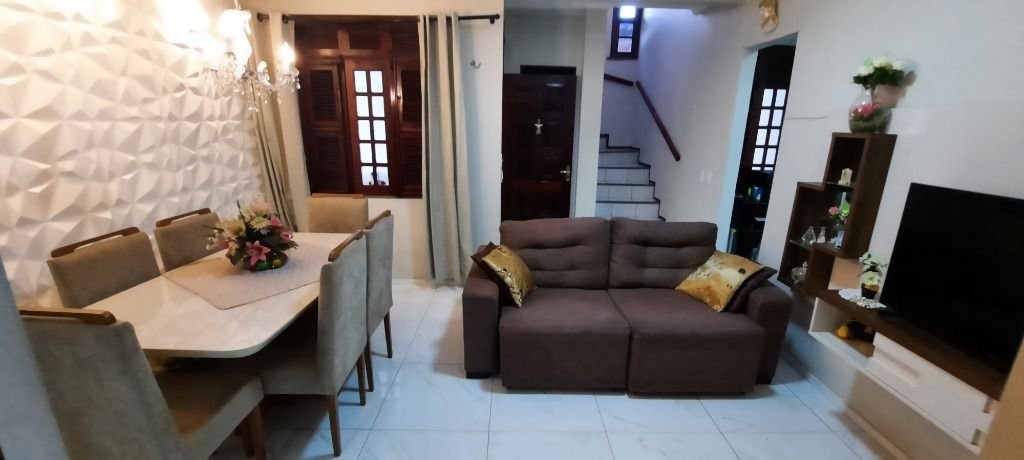 Sala de estar/jantar | Foto_migracao | 1