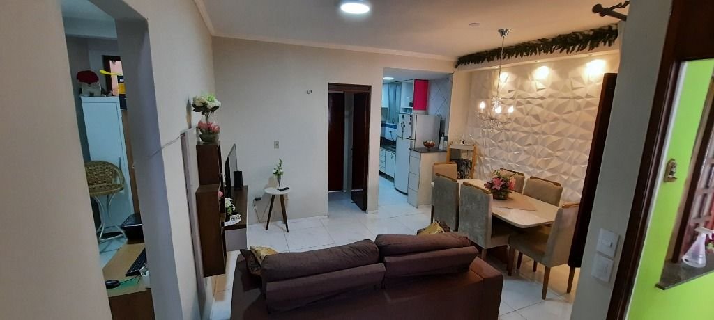 Sala de estar/jantar | Foto_migracao | 2