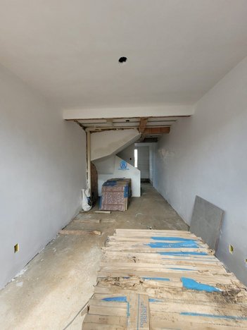 house em Rua Georgina Silvana de Jesus, Mantiqueira - Belo Horizonte - MG