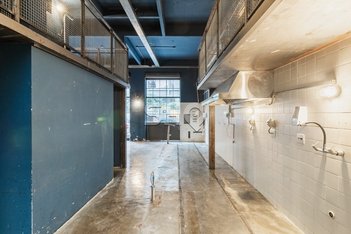 business em Rua General Jardim, Vila Buarque - São Paulo - SP