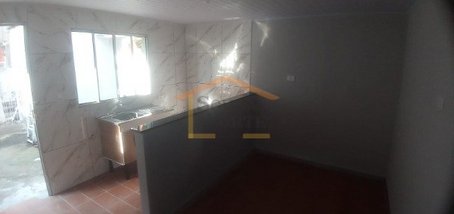house em Rua João de Laet, Vila Aurora (Zona Norte) - São Paulo - SP