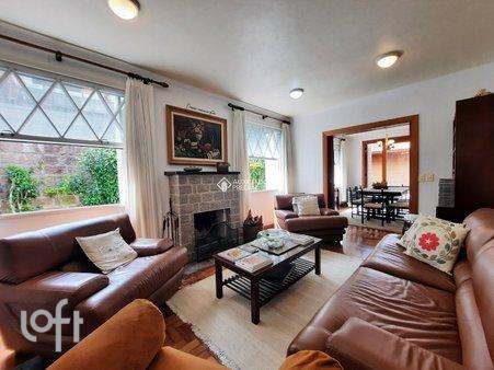 Rua Jacipuia - facade62.jpg