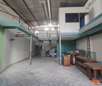 office em Avenida Gentil Bittencourt, Nazaré - Belém - PA