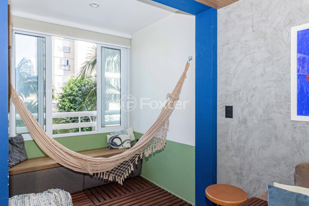35-APARTAMENTO-2D-VILA-OLIMPIA-SAO-PAULO-891024 .jpg
