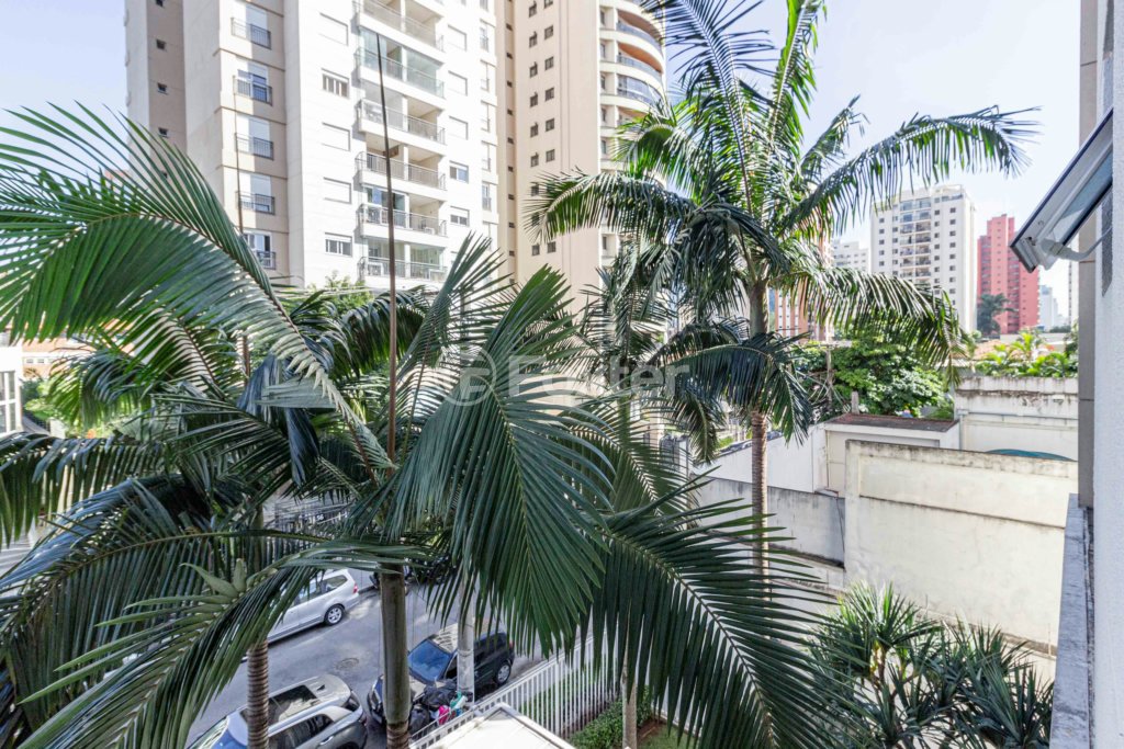 23-APARTAMENTO-2D-VILA-OLIMPIA-SAO-PAULO-891024 .jpg