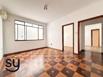 apartment em Rua Jacinto Gomes, Santana - Porto Alegre - RS