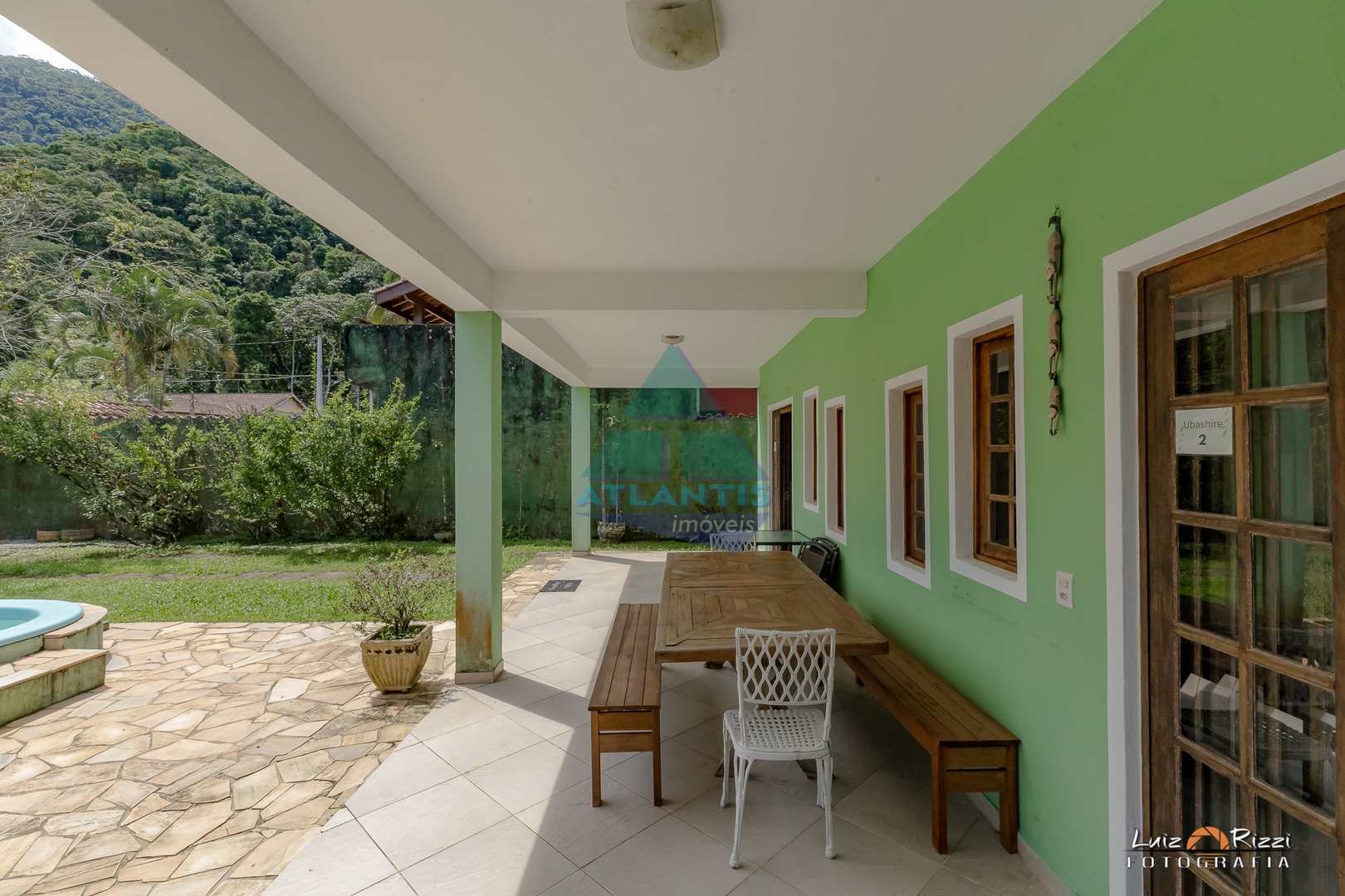 image-3