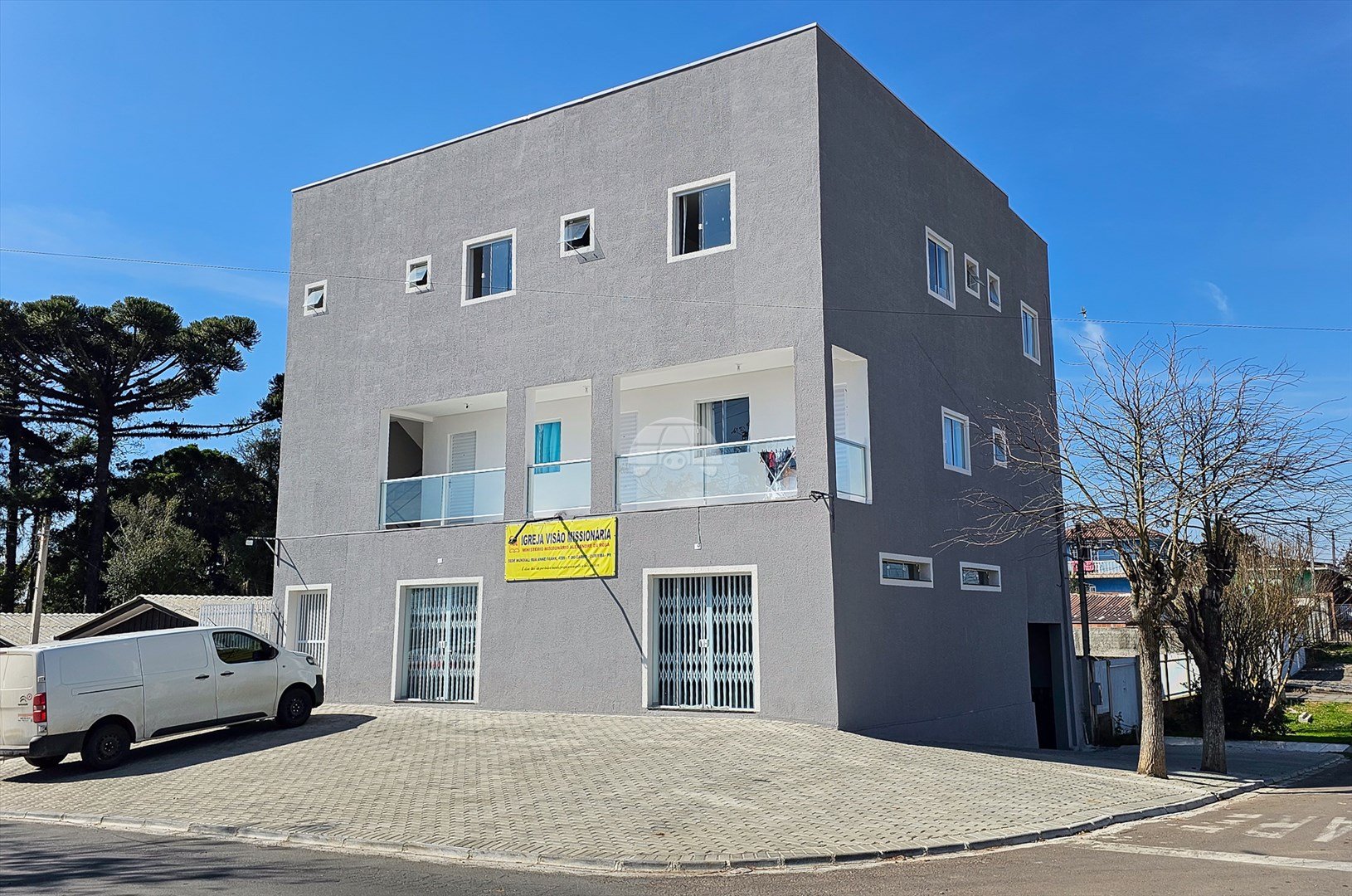 image-2