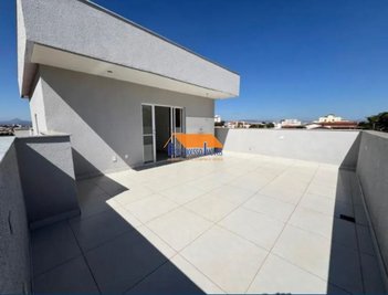 apartment em Rua Ministro Oliveira Salazar, Santa Mônica - Belo Horizonte - MG