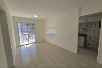 apartment em Avenida José Luiz Ferraz, Recreio dos Bandeirantes - Rio de Janeiro - RJ