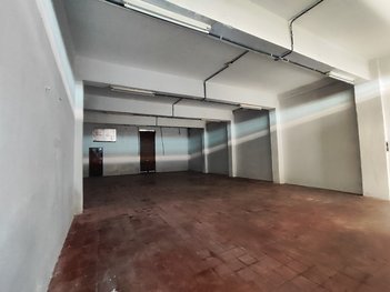 business em Rua São Paulo, Centro - Fortaleza - CE