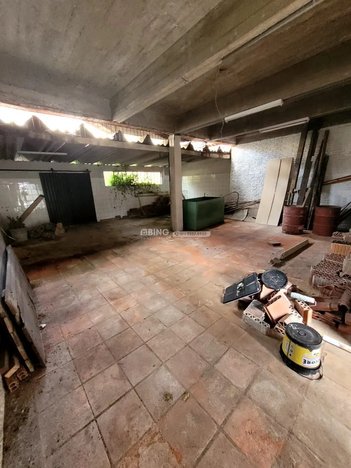 commercial_property em Avenida Plínio Brasil Milano, Higienópolis - Porto Alegre - RS