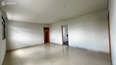 apartment em Rua Chapecó, Prado - Belo Horizonte - MG