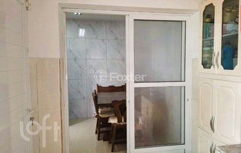 house em Rua Araldo Armani, Planalto - São Bernardo do Campo - SP