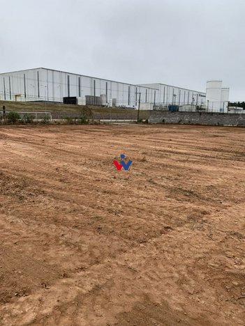 land_lot em Rua Alcebíades da Cruz, Campo Largo da Roseira - São José dos Pinhais - PR