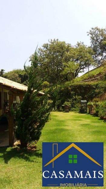 apartment em Rua Marte, Portal Roselândia - Cotia - SP