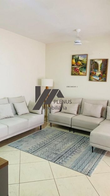 house em Rua das Orquídeas, Jardim Pompéia - Indaiatuba - SP