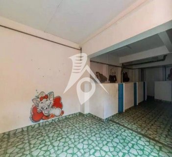 house em Rua Camé, Mooca - São Paulo - SP