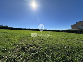 land_lot em Rua Angelim, Loteamento Fazenda Dona Carolina - Itatiba - SP