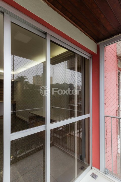 06-APARTAMENTO-2D-NOSSA-SRA-DO-O-SAO-PAULO-847615 .jpg