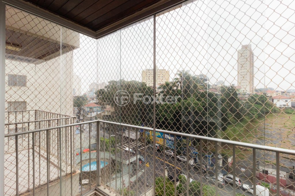 07-APARTAMENTO-2D-NOSSA-SRA-DO-O-SAO-PAULO-847615 .jpg