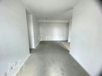 apartment em Avenida Guapira, Tucuruvi - São Paulo - SP
